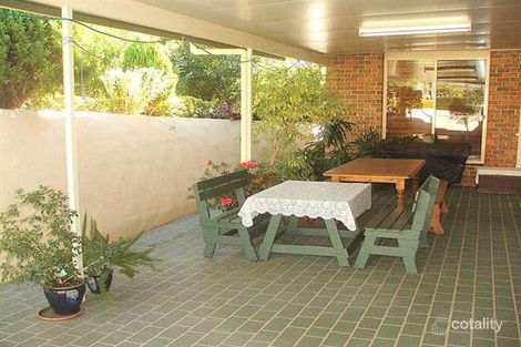 Property photo of 23 Martin Crescent Junction Hill NSW 2460