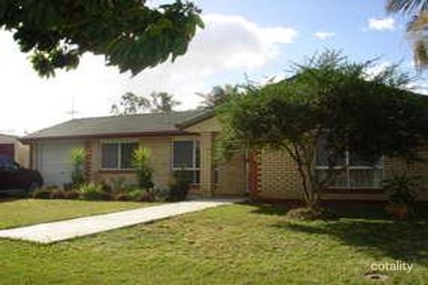 1 Marlborough Ct, Waterford West, QLD 4133