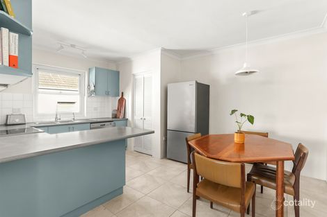 Property photo of 6/5 Andrew Street Bronte NSW 2024