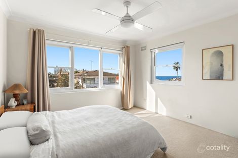 Property photo of 6/5 Andrew Street Bronte NSW 2024