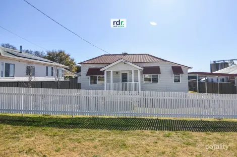 Contact Agent For Address, Inverell, NSW 2360