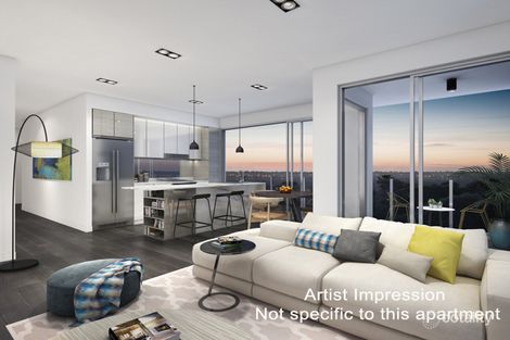 Property photo of 21/1 Powlett Street Heidelberg VIC 3084