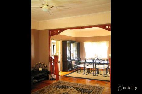 Property photo of 11 Duffy Street Burnett Heads QLD 4670