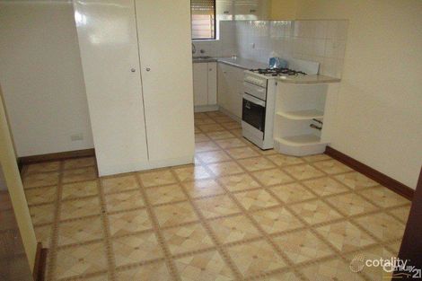 Property photo of 4/612 Anzac Highway Glenelg East SA 5045