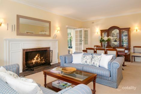 Property photo of 15 Norwich Avenue Burnside SA 5066