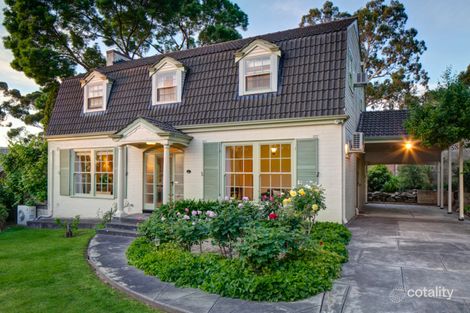 15 Norwich Ave, Burnside, SA 5066