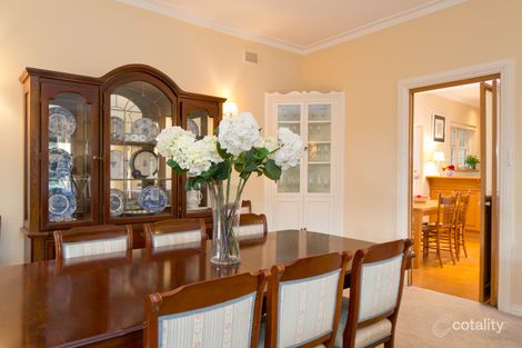 Property photo of 15 Norwich Avenue Burnside SA 5066