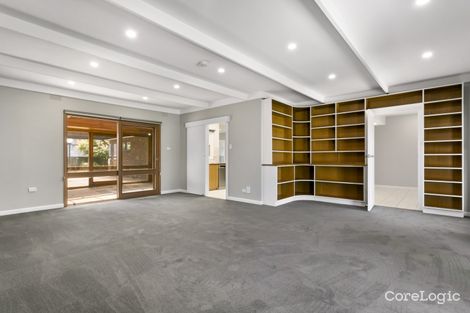Property photo of 4 Rix Avenue Cobden VIC 3266