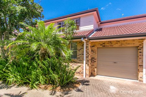 Property photo of 8/45 Belongil Crescent Byron Bay NSW 2481