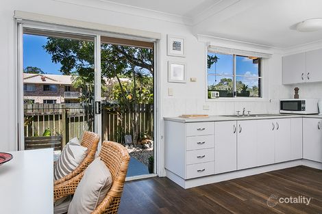 Property photo of 8/45 Belongil Crescent Byron Bay NSW 2481