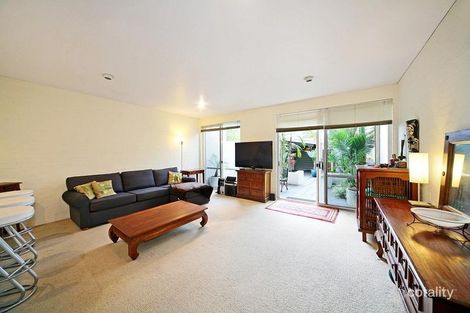 Property photo of 8 Joy Street South Yarra VIC 3141
