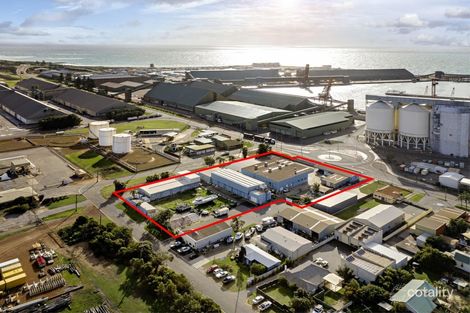 393 Marine Tce, West End, WA 6530