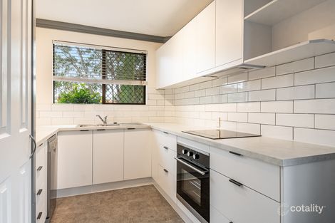 Property photo of 1/8 Marge Porter Place West Ballina NSW 2478
