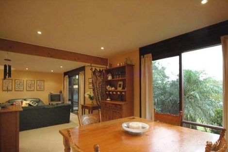 Property photo of 5 Kolonga Place Frenchs Forest NSW 2086