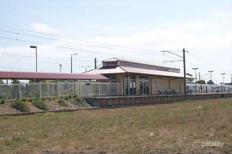 Property photo of 5/17-19 William Street Cranbourne VIC 3977