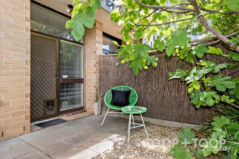Property photo of 2/2 Broughton Street Glenside SA 5065