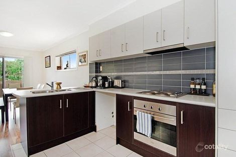 Property photo of 8/2 Woiwurung Crescent Coburg VIC 3058