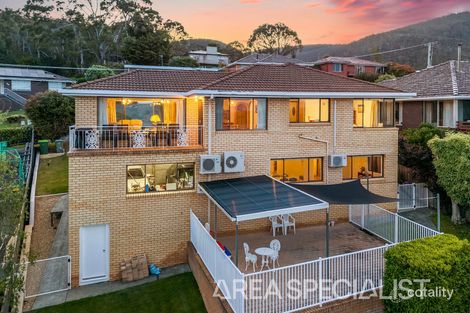 Property photo of 9 Binya Street Glenorchy TAS 7010