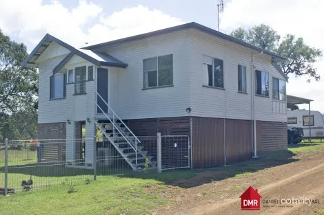 182 Mundowran Rd, Mundowran, QLD 4626