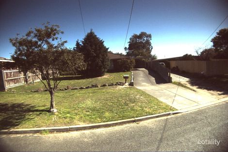 Property photo of 20 Central Road Clifton Springs VIC 3222
