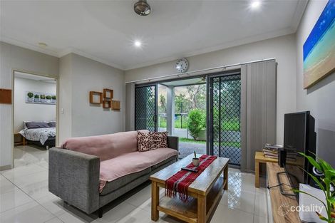 Property photo of 7/1 Guider Court Johnston NT 0832