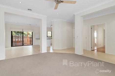 Property photo of 3/4 Wilkes Street Ferntree Gully VIC 3156