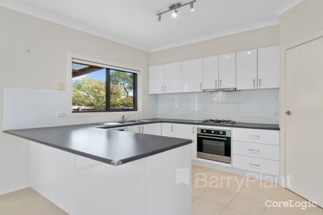 Property photo of 3/4 Wilkes Street Ferntree Gully VIC 3156