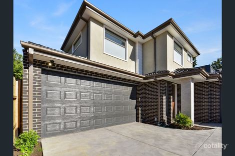 Property photo of 2/33 Broughton Road Surrey Hills VIC 3127