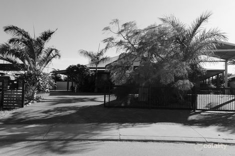 Property photo of 19 Snapper Loop Exmouth WA 6707