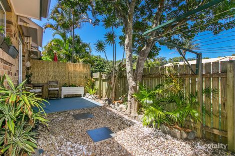 Property photo of 8/45 Belongil Crescent Byron Bay NSW 2481