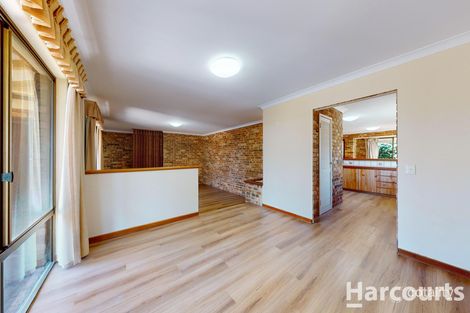 Property photo of 12 Crystal Close Edgewater WA 6027