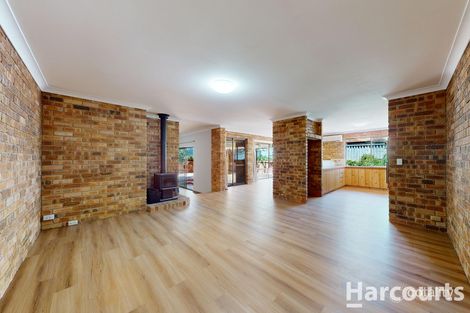 Property photo of 12 Crystal Close Edgewater WA 6027