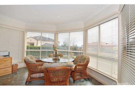 Property photo of 35 Arundel Way Cherrybrook NSW 2126