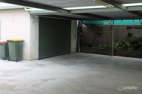 Property photo of 9 Fensom Crescent Millicent SA 5280