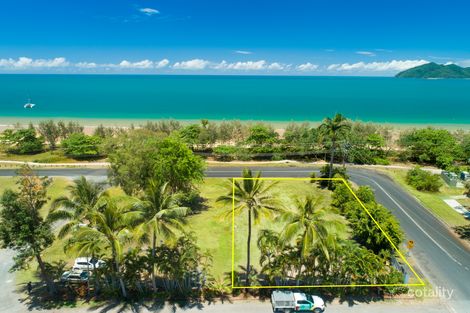 1 Banfield Pde, Wongaling Beach, QLD 4852