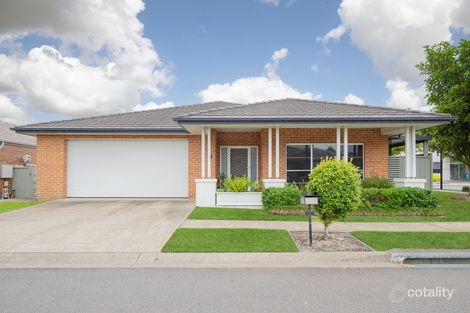 2 Heron Cct, Fullerton Cove, NSW 2318