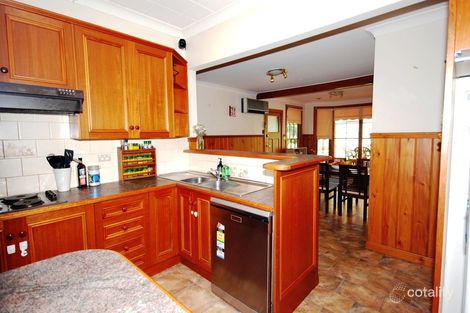 Property photo of 48 Walsh Avenue St Marys SA 5042