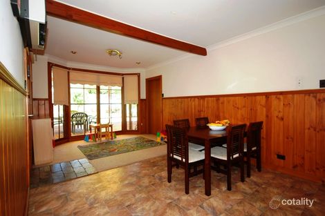 Property photo of 48 Walsh Avenue St Marys SA 5042