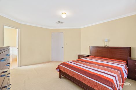 Property photo of 15 Tranby Way Bertram WA 6167