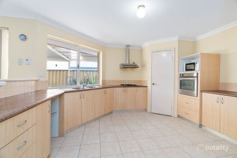 Property photo of 15 Tranby Way Bertram WA 6167