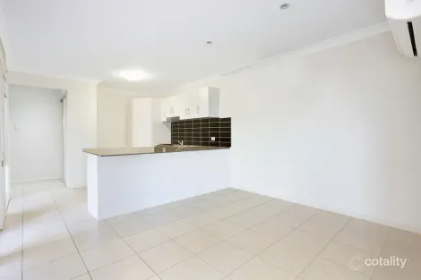 Property photo of 109 Reif Street Flinders View QLD 4305
