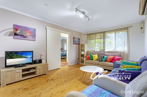 Property photo of 258 The Park Drive Sanctuary Point NSW 2540