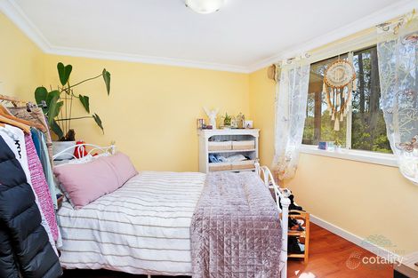 Property photo of 147 Appaloosa Drive Conondale QLD 4552
