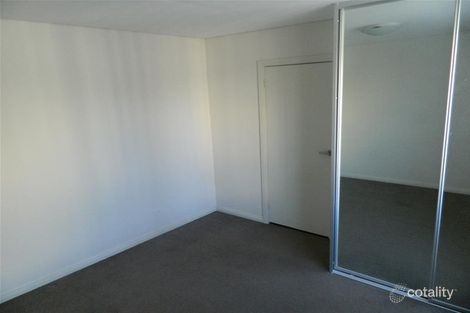 Property photo of 9/231-233 Cooper Road Yagoona NSW 2199