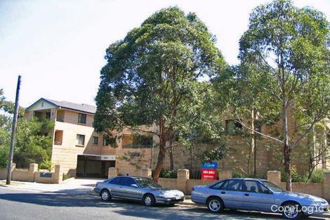 Property photo of 7/111-113 Lane Street Wentworthville NSW 2145