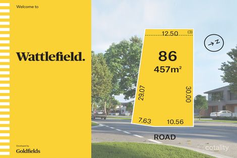 2 Tubira St, Munno Para, SA 5115