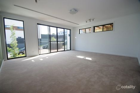 68 Lardelli Dr, Ryde, NSW 2112