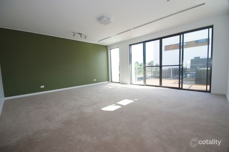 Property photo of 68 Lardelli Drive Ryde NSW 2112
