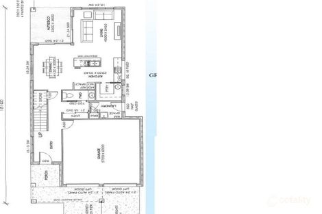 Property photo of 10 Wraight Street Pimpama QLD 4209