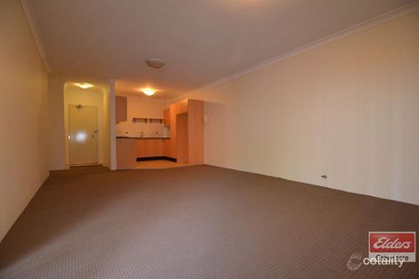 Property photo of 4/200 Liverpool Road Enfield NSW 2136